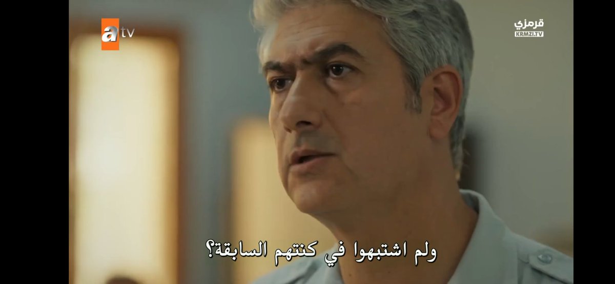 MaryamGeeee's tweet photo. جيهون أعطاه نظرة صدقني ما تبي تعرف 😂😂
#GüneşinDoğduğuYer #Ceyley https://t.co/K8jrJgQtbo