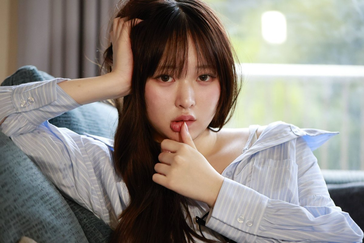 Hina_Fleur__'s tweet photo. 📸/ @Joinjazz1 https://t.co/Dz9VK0GjTB