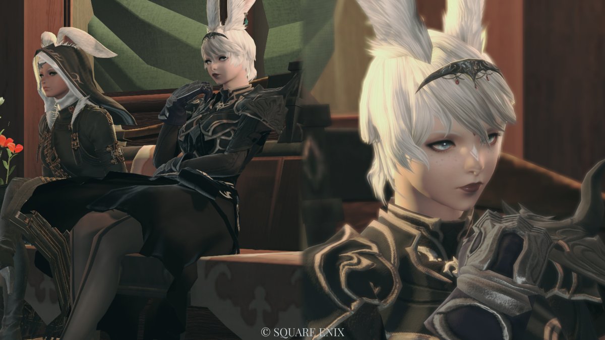 yagibatakeyagik's tweet photo. お隣に来ていただいた！うさこさんありがとうございました🐰
#amend_f https://t.co/RYHkMmO6w9