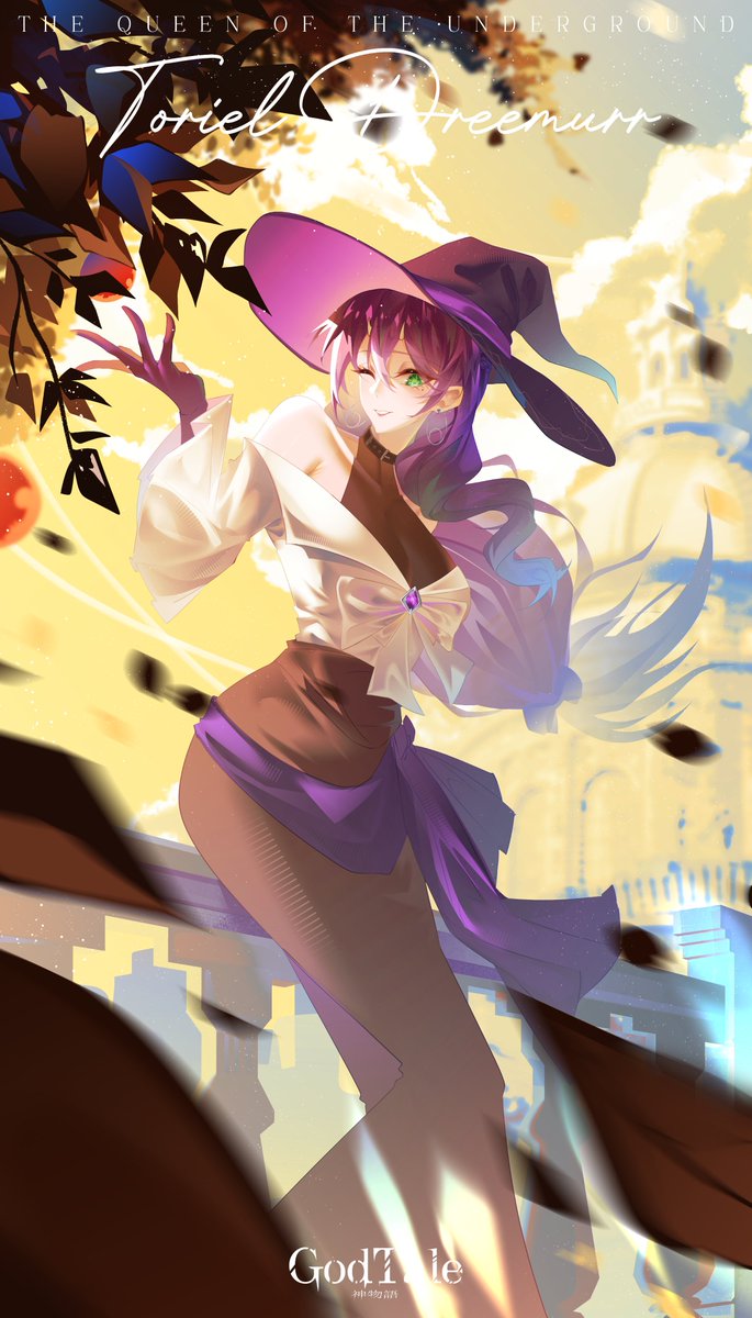 kami_yukiko1978's tweet photo. Not a fd post even i really need it so
Currently i have a half way and so close to getting verified on Vgen n i still have a 50% discount for every comms so it will be very kind of u if u cms me there
Support me in: https://t.co/yIjwVfzlJm
#VgenCommㅤ #artmootsㅤ #commissionㅤ https://t.co/QiNuOecxMN