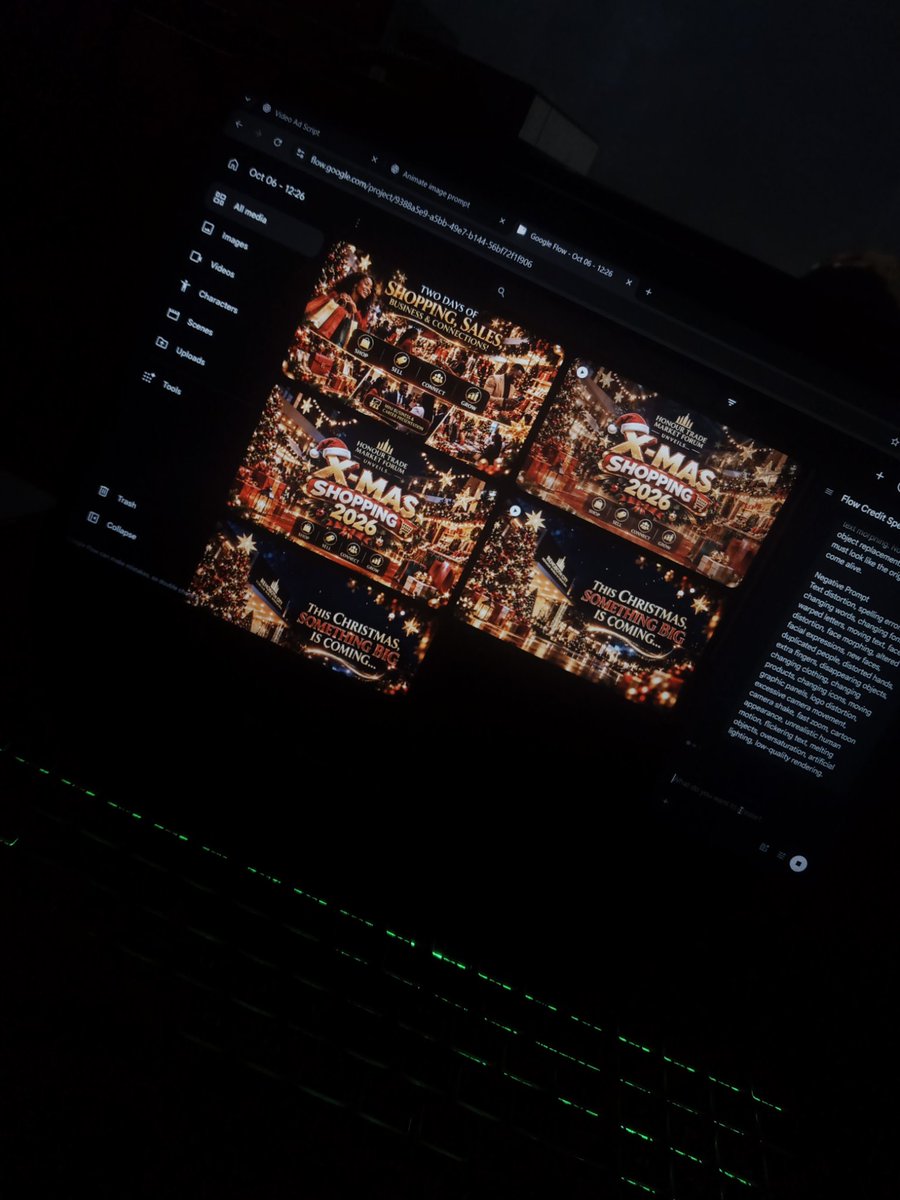 devcodex30079's tweet photo. @TariusNG WIP https://t.co/ymRGvhCMqF