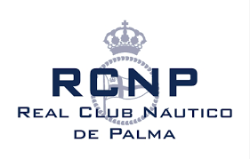 RegatistasRV's tweet photo. #vela Ocho equipos competirán este sábado en la renovada Sailors King League del @RCNPalma. @oficial_rfev @FBalearVela @MallorcaPressSL @gaceta_nautica  
https://t.co/G3LUVCd7uY https://t.co/rSdwr9k8T4