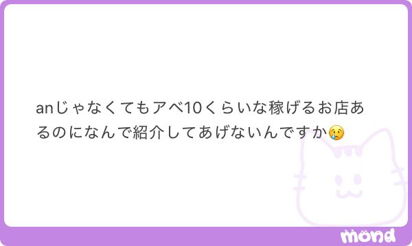 Horiken7768's tweet photo. 1000

ALT https://t.co/FVMbBqsyhA