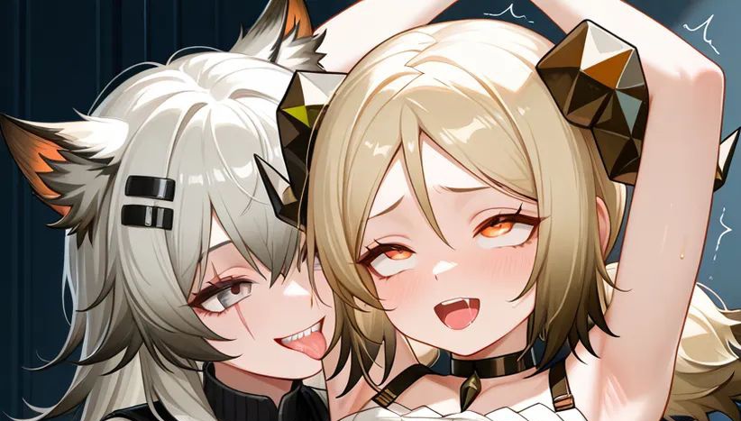 _Rkusa_R18's tweet photo. いろんなヤツとカンケー持ちたいぜ！ https://t.co/4EEhd8x9n2