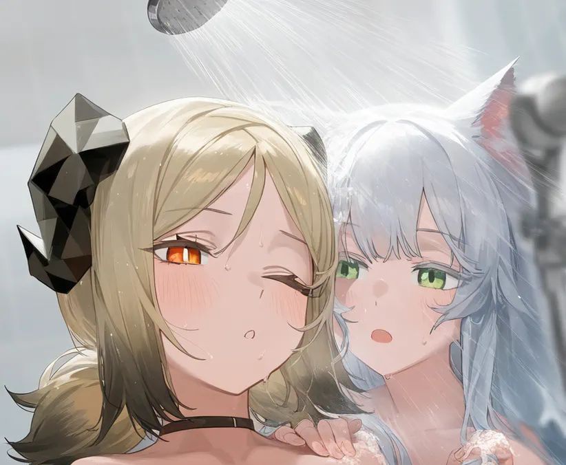 _Rkusa_R18's tweet photo. いろんなヤツとカンケー持ちたいぜ！ https://t.co/4EEhd8x9n2