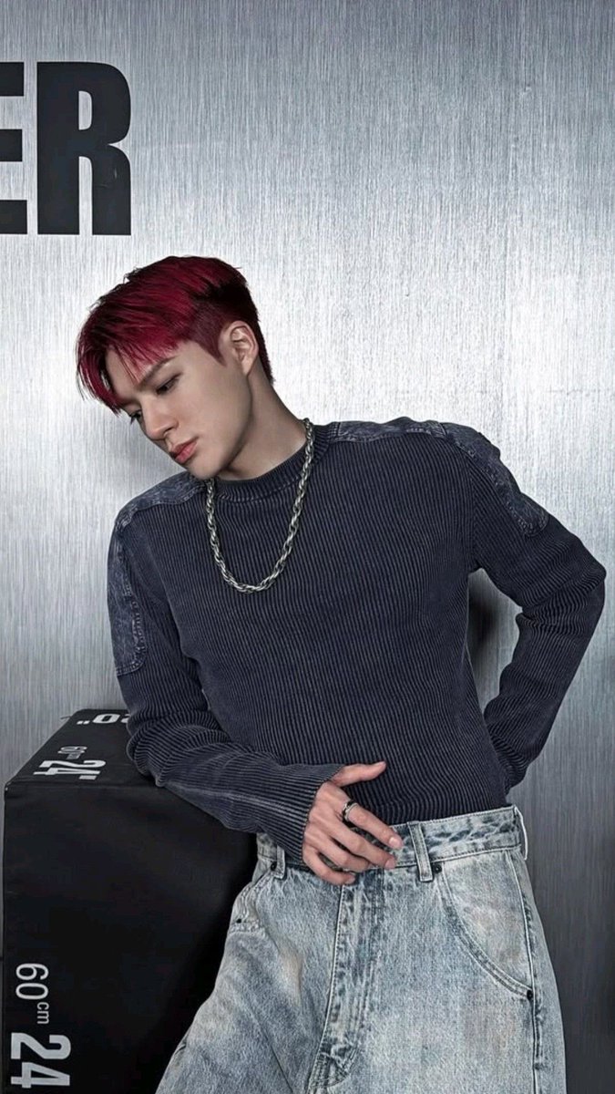 mommy_babyjeno's tweet photo. สุ่มㅣㅣจ k 23 บูด ให้ 4 คน

กติกา :  rt + mention ข้อความด้านล่างให้เจโน่

JENO WITH DIESEL
#DIESELxJENO
@DIESEL https://t.co/PLspkyfM8u