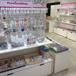 Photo by ラブライブ！シリーズ PremiumShop (@LLSPremiumShop)