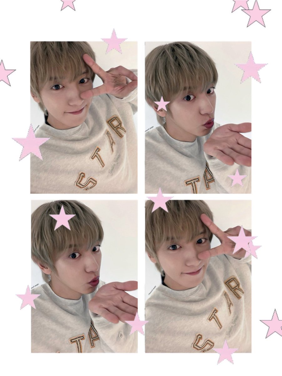 OnlyForPcyyyyy's tweet photo. ✨🎀🍒

#CHANYEOL https://t.co/xdPNF6Ufuh