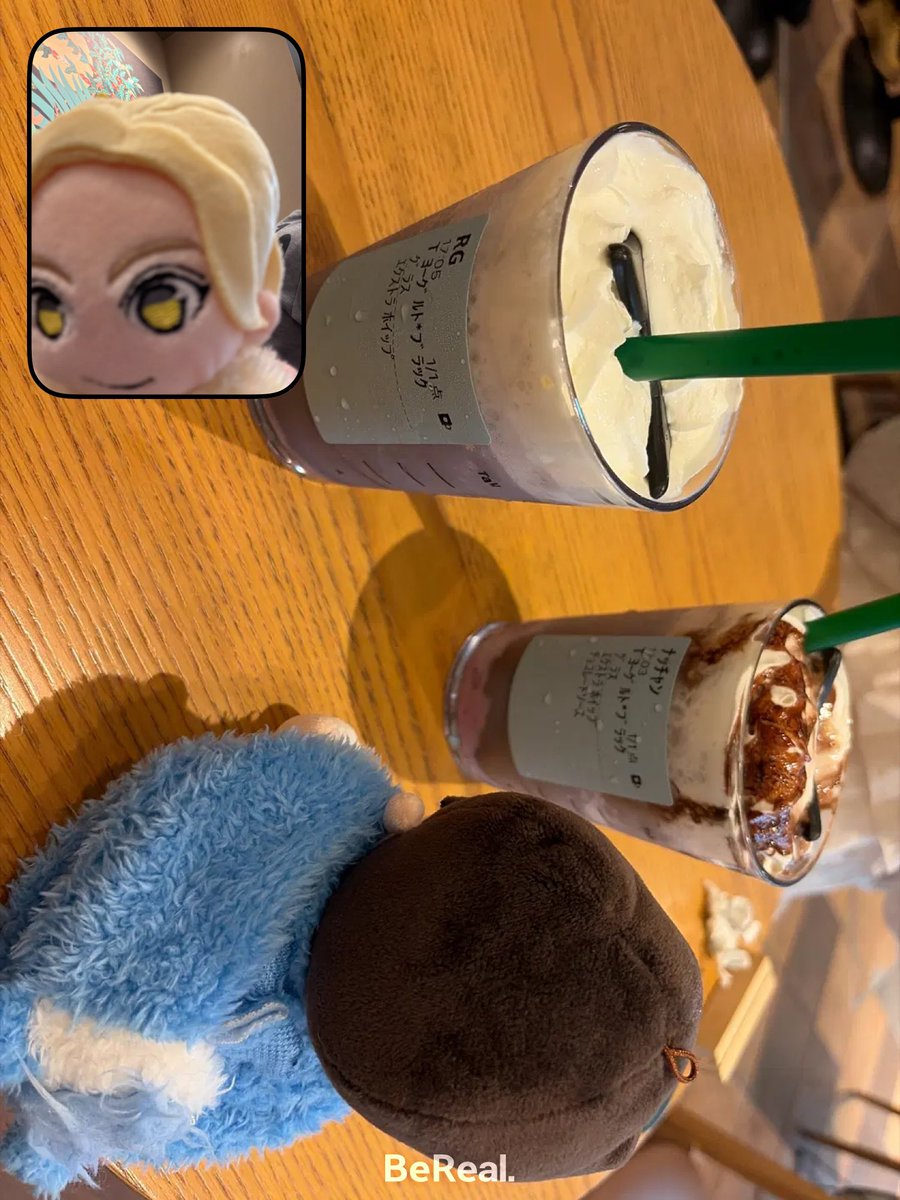 nonuinolife_'s tweet photo. photo byりゅがぬい https://t.co/VMLkpY446F
