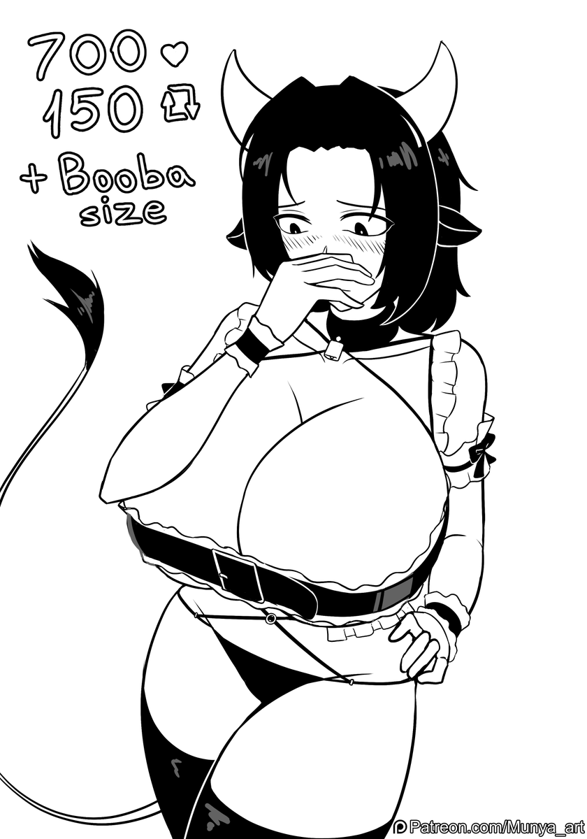 munya_art's tweet photo. https://t.co/qqZtlrpbF6