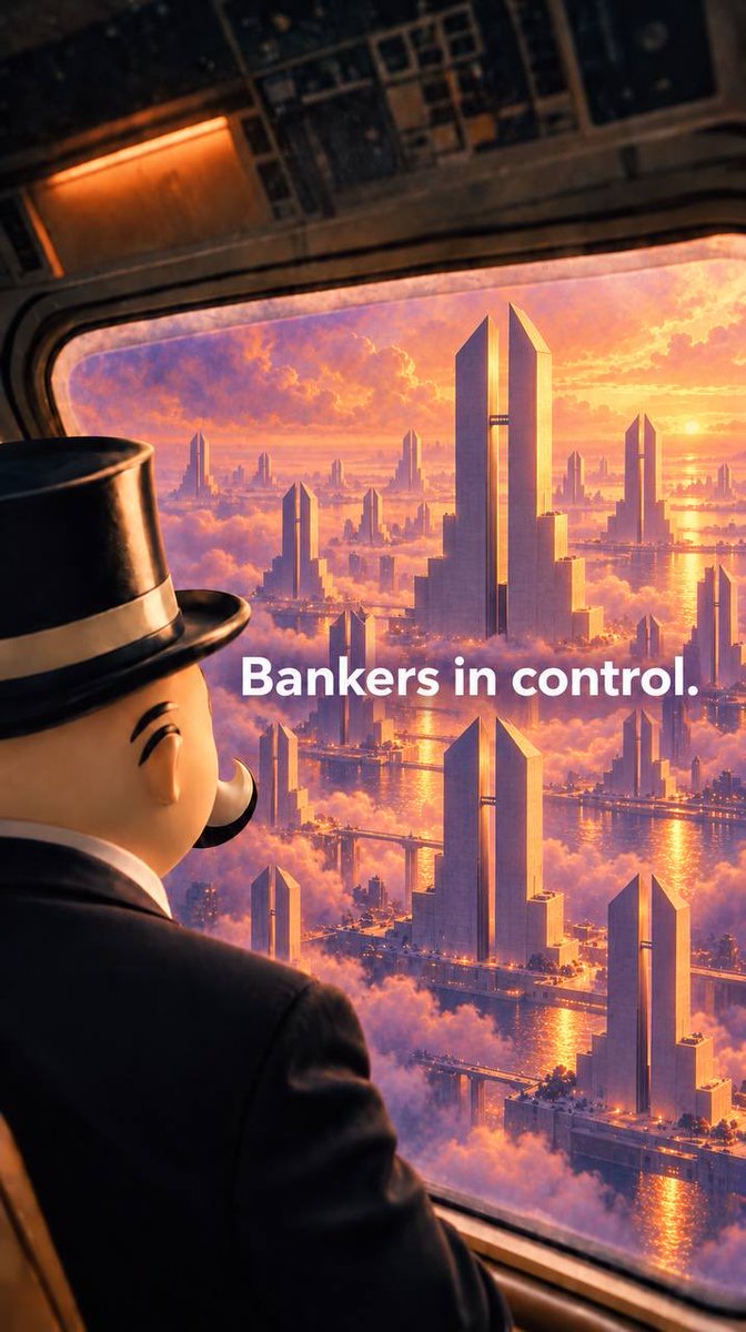 BankersControl's tweet photo. https://t.co/H4jHz0g9hO
