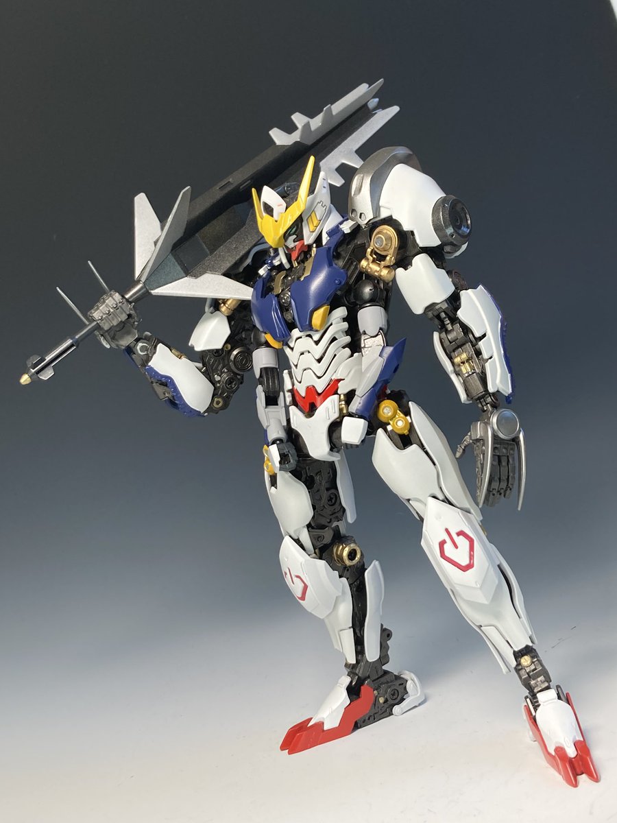 urgehighhigh's tweet photo. #ミキシングビルドフェス https://t.co/5vSRlIAsxG