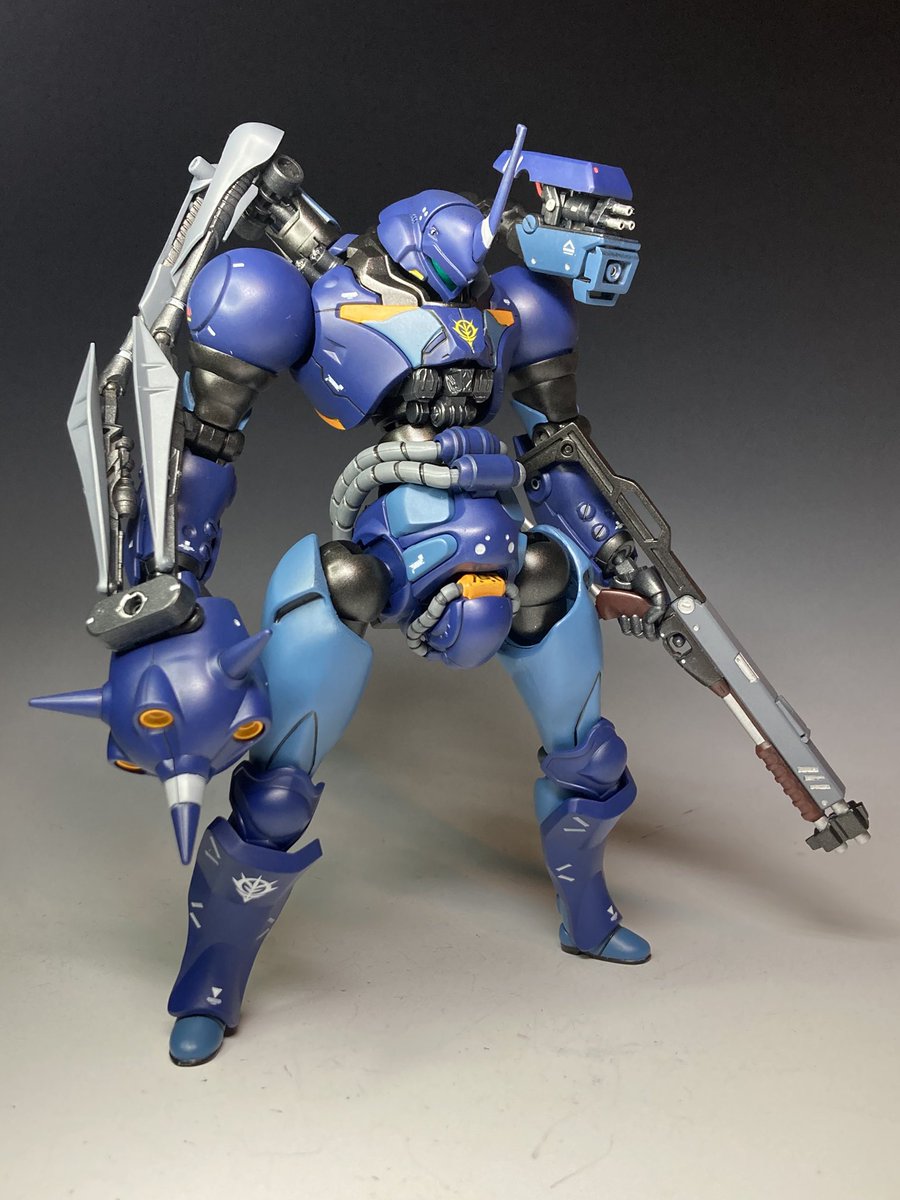 urgehighhigh's tweet photo. #ミキシングビルドフェス https://t.co/5vSRlIAsxG