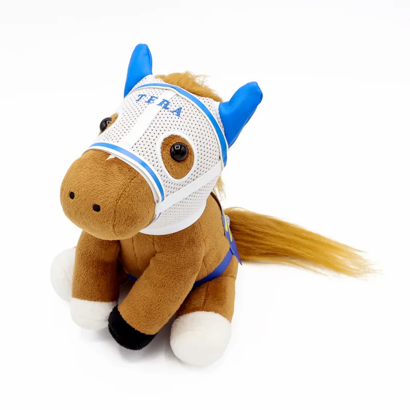 LongBallToNoOne's tweet photo. Will sell out in hours.....

JURYOKU PIERROT Oaks editions plushy, now on sale 

LINK↓
https://t.co/7s7ys9SJsn https://t.co/szg8qntwCQ