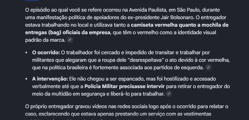 william45645's tweet photo. @Mari36477832 @mi_rj_021 @ViniciusRJ0 para de mentir, pelo menos fala a verdade, nao precisa aumentar nao, ele nao foi espancado https://t.co/KPnVl7hgdw