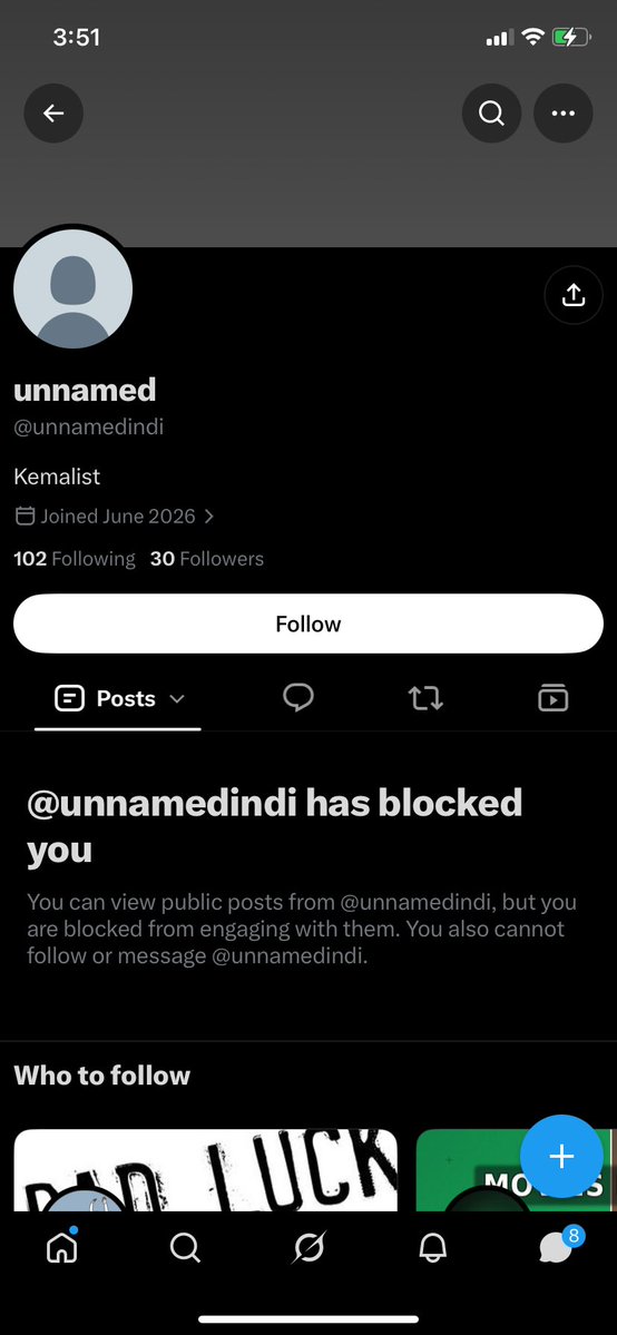 Yarwhdy's tweet photo. Bring more kemalist here and try to debate with me and one thing make sure your english also perfect and easy to understand https://t.co/NLKvXM3kBS