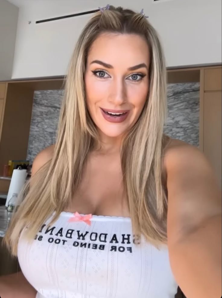 paige6224's tweet photo. 🤭🔥 https://t.co/ZWF8MBUj9Y