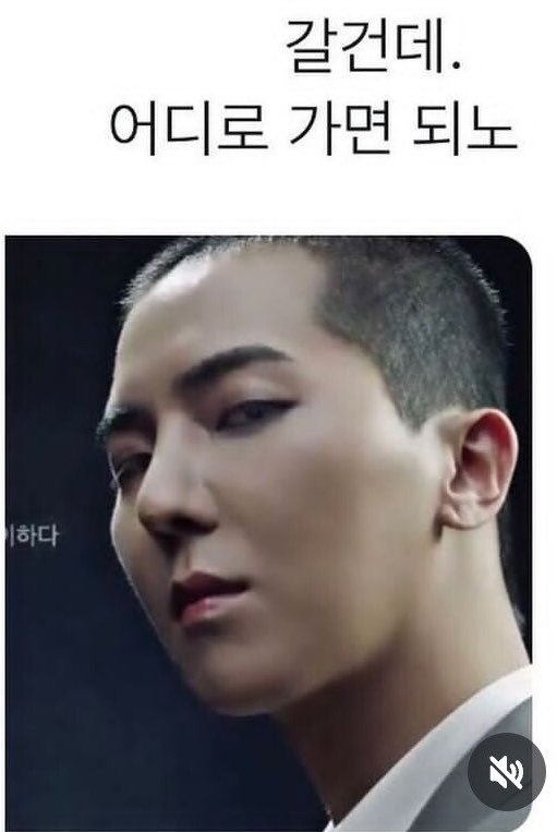 yu_zzang_s2's tweet photo. https://t.co/bFNfYyipiW