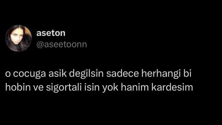 Oleyzeyzeyburda's tweet photo. Hayırlı cumalar https://t.co/QD48RoAXet