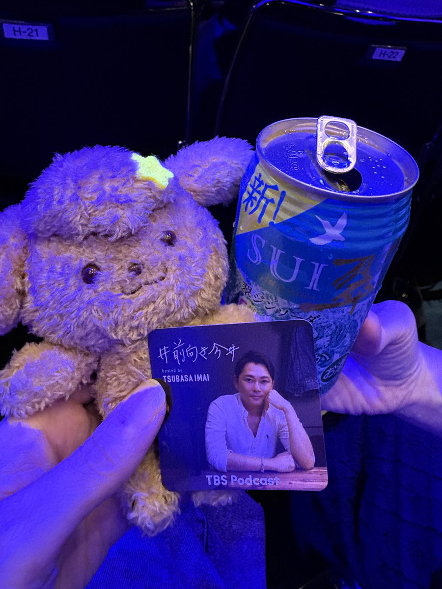 puti283's tweet photo. インしました！ https://t.co/pC3ZI725od