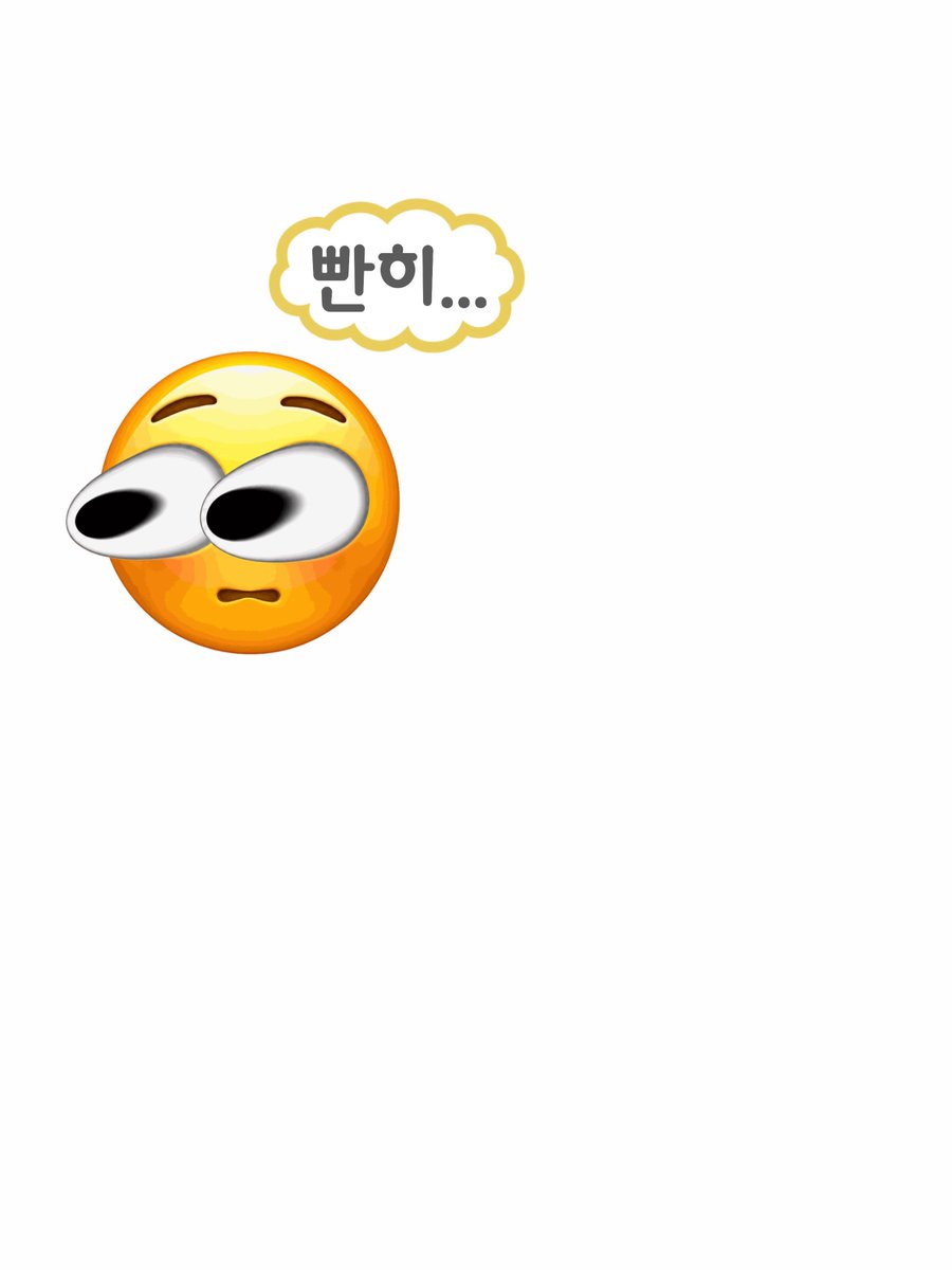 ManyoOfficial's tweet photo. #이벤트
왔다.... 건조함의 계절이,,,

⭐이제는 정말 클렌징 밀크를 써야할 때⭐

우리 트친 가좍들 피부는 소중하니까 ♡ 
마녀지기가 '퓨어 소이빈 클렌징 밀크' 챙겨 왔어요!!!
⌯' ꇴ '⌯ಣ

참여 방법
① 마녀공장 공식 계정 팔로우
② 본 게시글 RT
이벤트 기간 : 10/16(금) ~ 10/19(월)
당첨자 발표 : 10/20(화) (3명)

참여하시구 즐거운 주말 보내세용~~