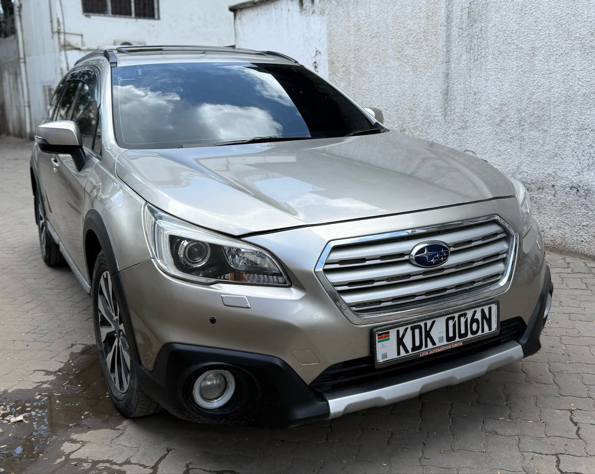 BenardMakumbi_'s tweet photo. This thing is a beast bro https://t.co/KMKrJ3Lqka