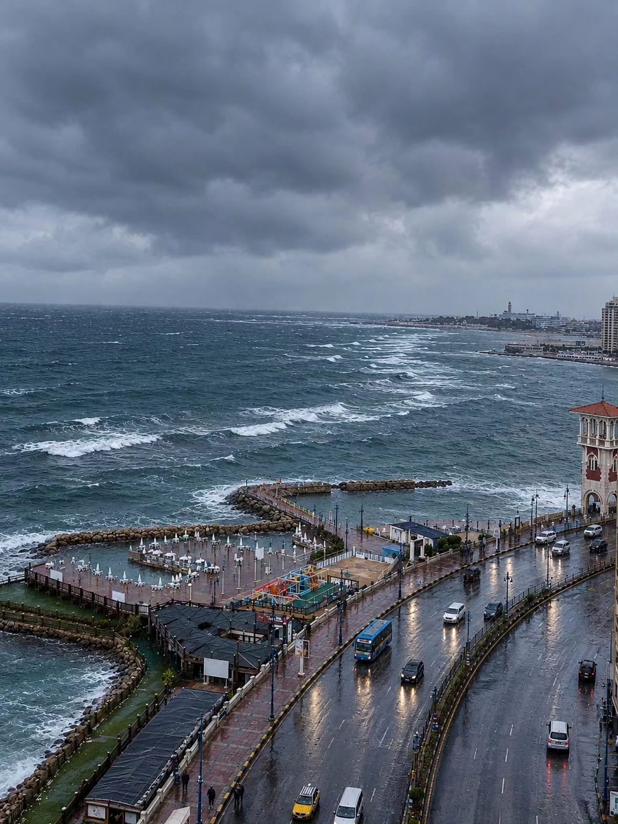 CairoEra8a4's tweet photo. Alexandria 🌊 https://t.co/cdMnOqDmNx