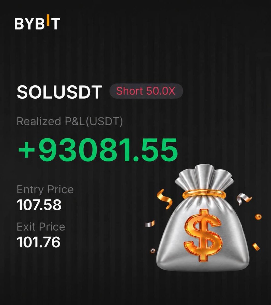 murphyfinance00's tweet photo. $SOL 🔥🔥🔥 https://t.co/6GRy8UBCqa