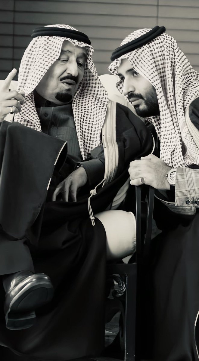 uiiw29's tweet photo. 🇸🇦🇸🇦 https://t.co/qjEkmTxOq6