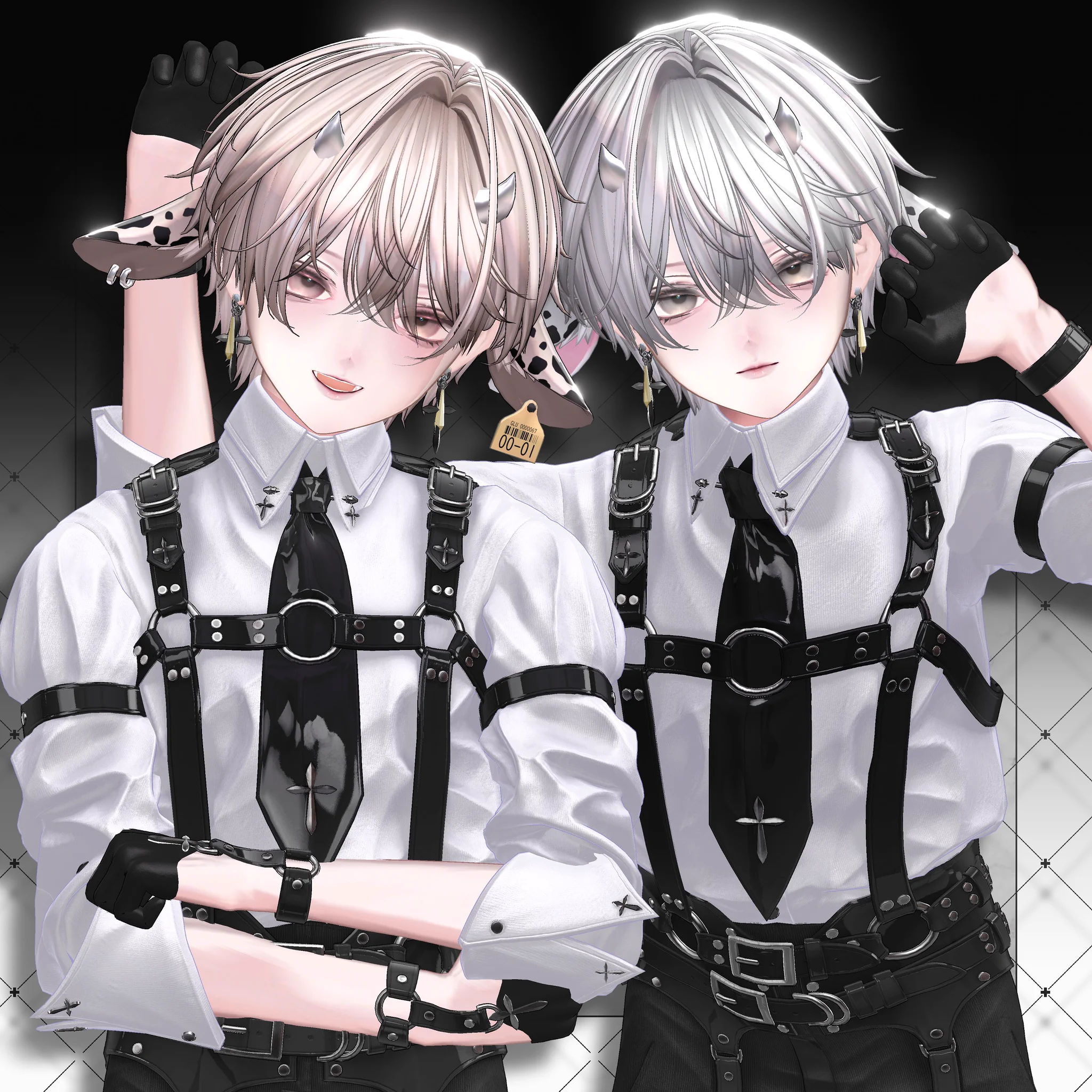 션 (@syeon871726) / X