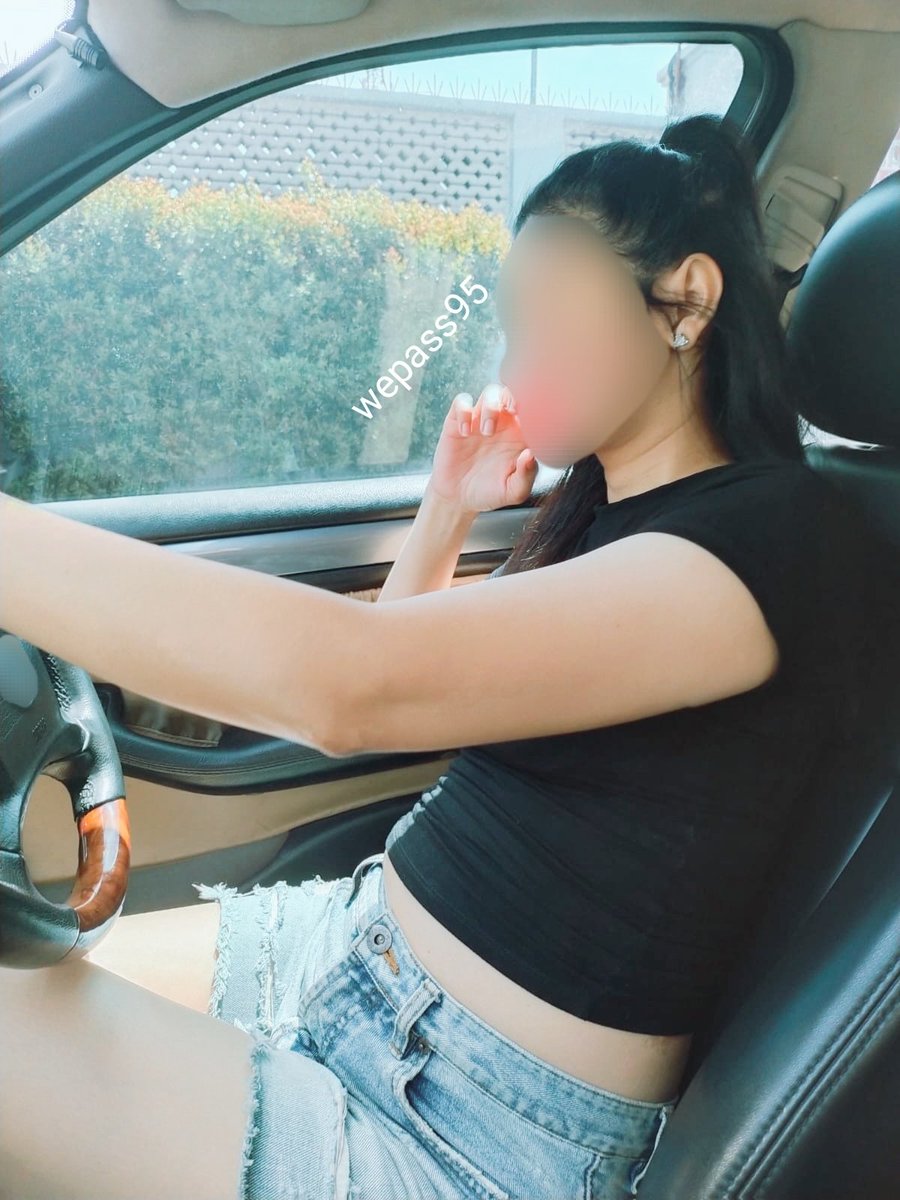 wepass95's tweet photo. jjs = jalan2 sendiri, ada yg mau ikut? 😁 https://t.co/sT2xcvr9eY