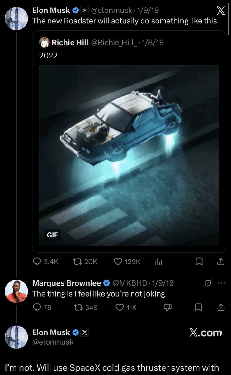 tushaarvant's tweet photo. not to glaze elon but mans is deffo propah cut. phenomenal mind. https://t.co/czcZgGxFM8