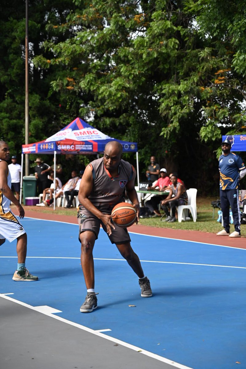 SANDF_ZA's tweet photo. A Beehive of Sporting Camaraderie.
https://t.co/tsyG10Cfla
#SANDF
#CSANDFPrestigeWeek2026
#ThabaTshwane
#MilitarySports https://t.co/TU2lR1zifo