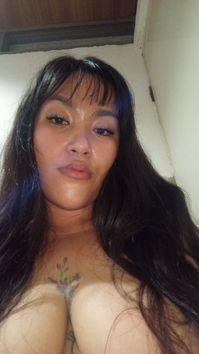 izlaniDay's tweet photo. subo sagad pinoy dick 

available contents vcs and more

#alter #contents #paypal #alterpinay #sex #crypto #blowjob
#hardfuck https://t.co/ddC1T7BiuL