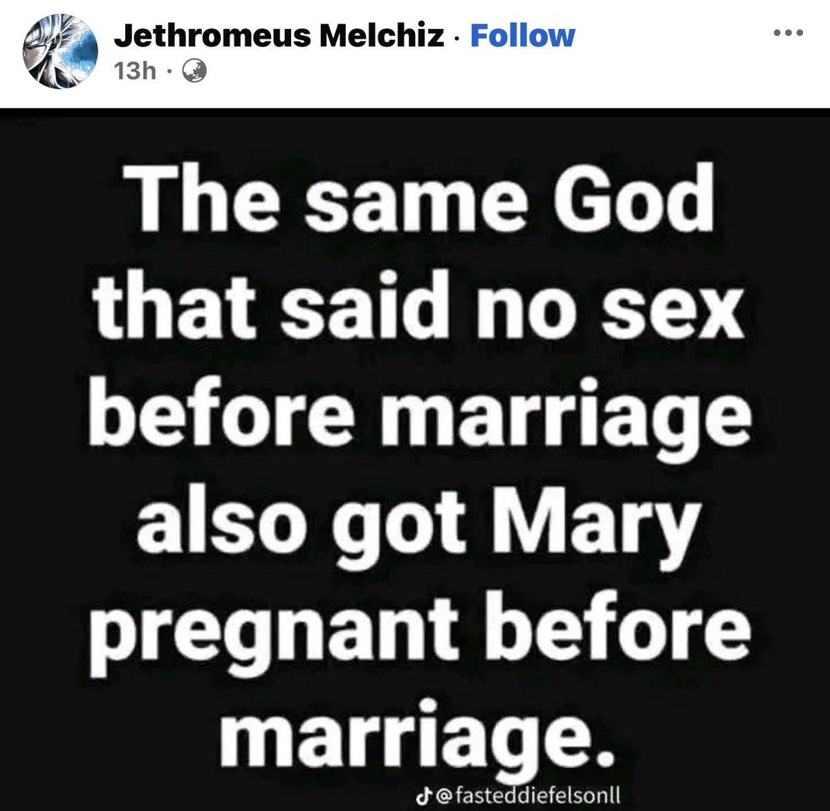 TheSkepticWiz's tweet photo. https://t.co/FgID2xe7UG