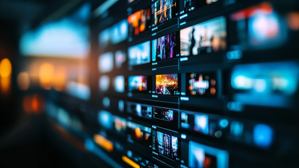 sysopspratique's tweet photo. De la collecte des #logs à l’#observabilité, en passant par le #monitoring et les notifications, notre dernier parcours de lecture vous présente plusieurs outils et approches pour mettre en place une surveillance efficace de votre SI.

Retrouvez-le sur https://t.co/sTEtZBEBDH. https://t.co/SdpbDzyjef