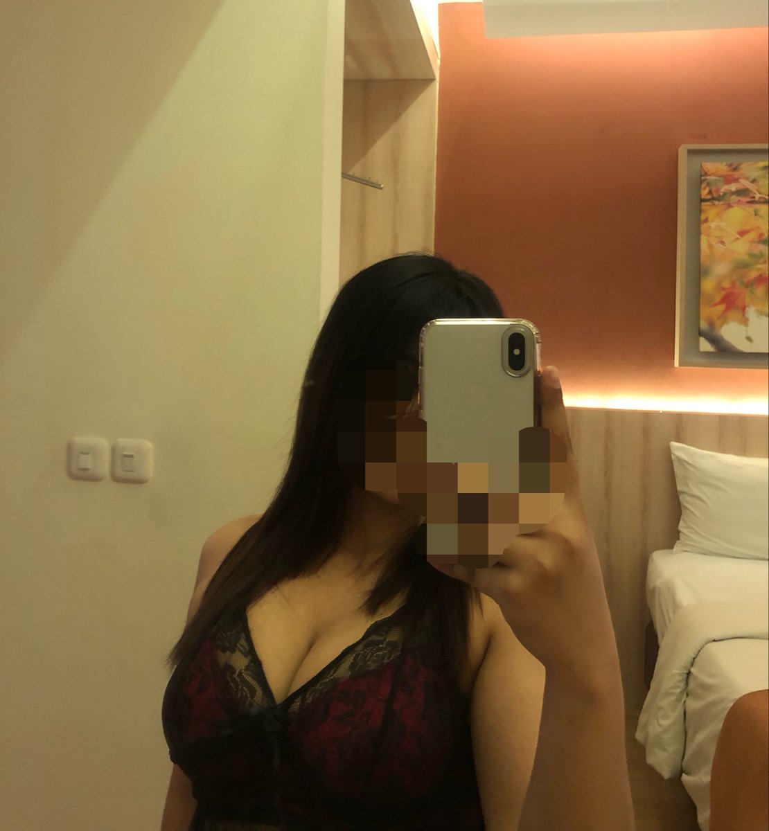 bbel0oooved's tweet photo. hitam x merah😛 https://t.co/vnXad8CG2M