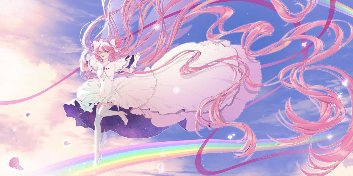emmothh_'s tweet photo. 🎀🧚 https://t.co/Un35L0To85