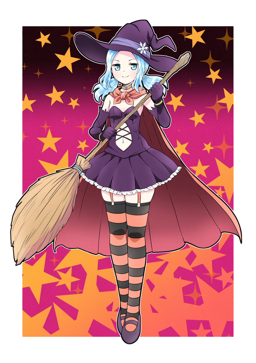 ShushuYuki79's tweet photo. #邪神ちゃんドロップキック https://t.co/xAr5Jxmw1w
