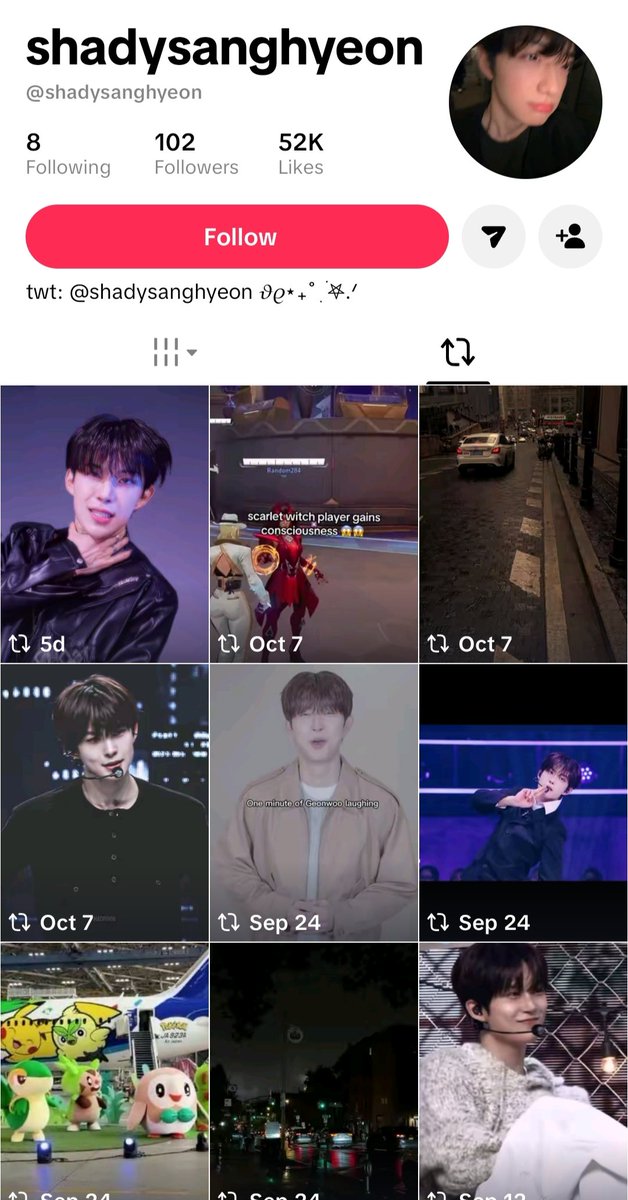 mimichan7o's tweet photo. @shadysanghyeon @jaynewuser @neverende @hyeiinchu @sparklejeanz @yuki_spase @YUN0O00 @keoovee @flpsybaby @juuflutter @hyearinie @AHYACE_BM @hoIymolly @IM_LESSERAFIM @bubbleshinez @Lalakdnfnflalh @ivellits @IVE_twt @shadysanghyeon 20 y.o real skin https://t.co/EJWUxkx0Ho