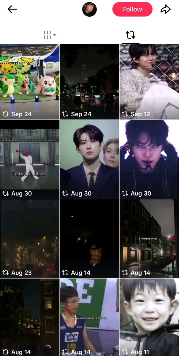 mimichan7o's tweet photo. @shadysanghyeon @jaynewuser @neverende @hyeiinchu @sparklejeanz @yuki_spase @YUN0O00 @keoovee @flpsybaby @juuflutter @hyearinie @AHYACE_BM @hoIymolly @IM_LESSERAFIM @bubbleshinez @Lalakdnfnflalh @ivellits @IVE_twt @shadysanghyeon 20 y.o real skin https://t.co/EJWUxkx0Ho
