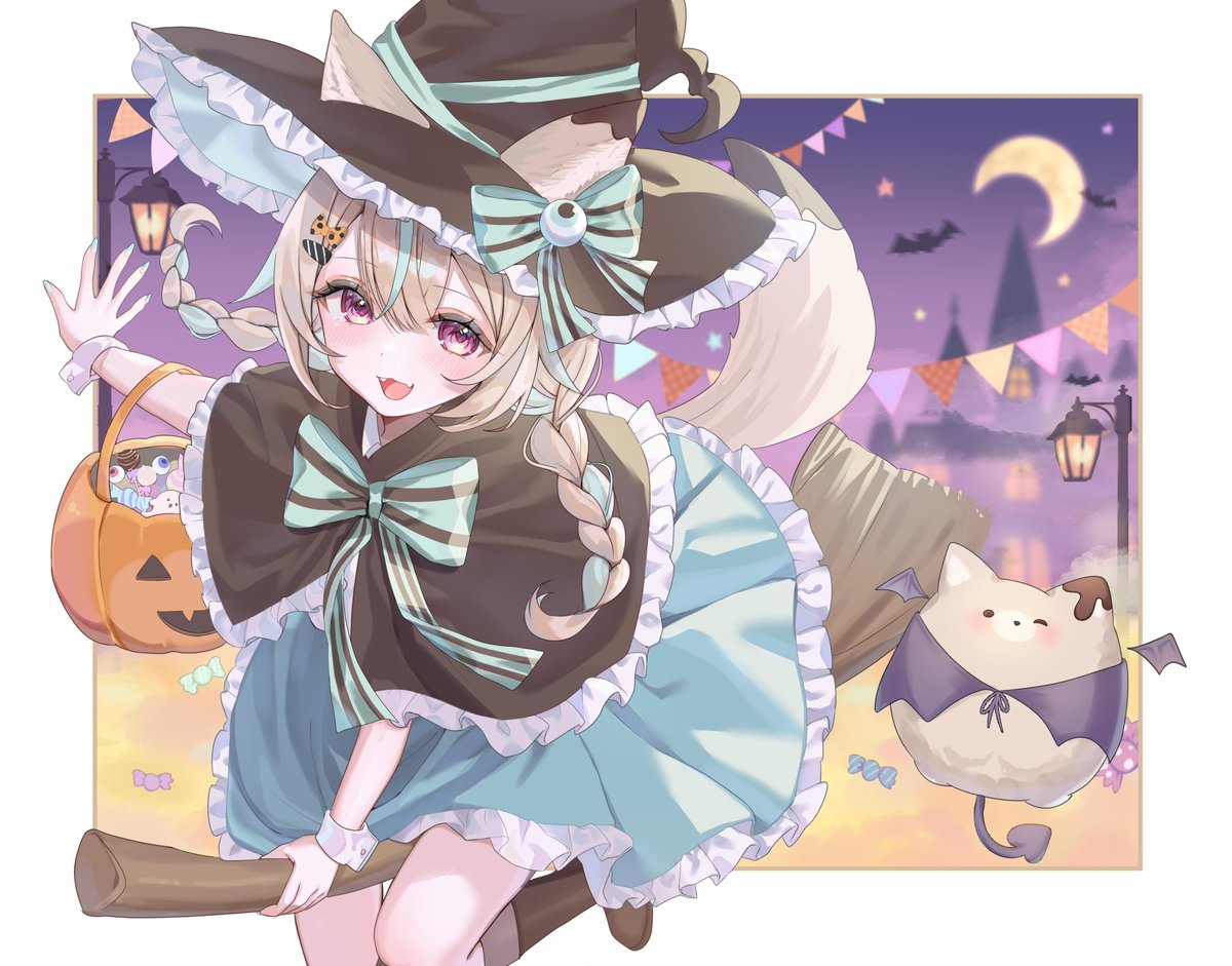 Mil_Pro_'s tweet photo. 今週もたくさんのミリ創作をありがとうございます✨
本日はこちらの4作品をご紹介します！

───
🎖️ ビジュアル（イラスト・デザイン）部門
📢 結果発表は今週日曜日！
───

💡イラストテーマ
・お祭り
・海水浴
・ハロウィン
・運動会 https://t.co/oEZaOSvrA8