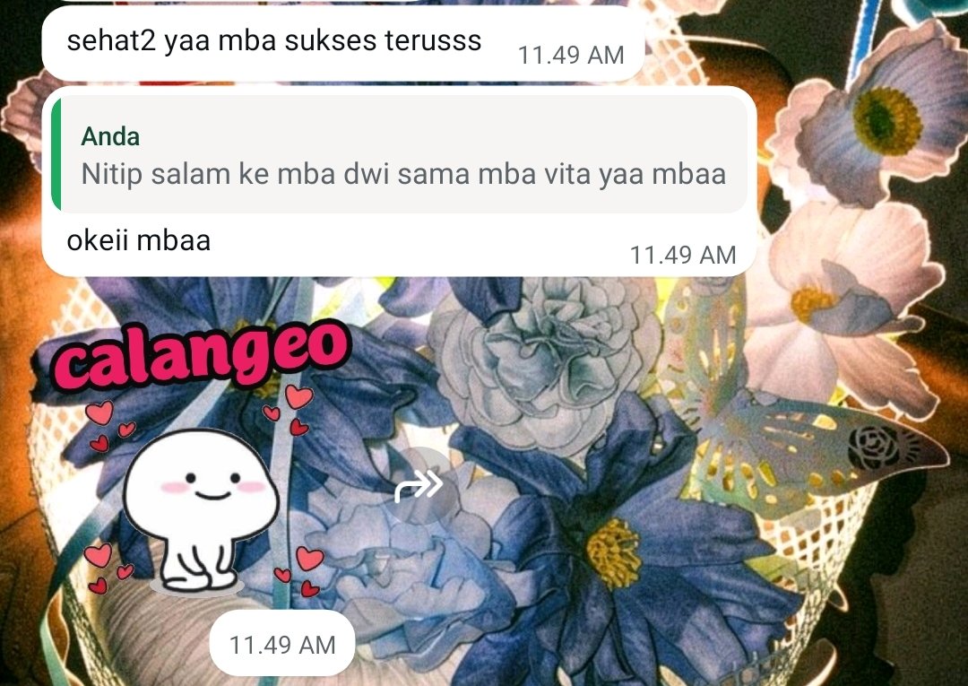 le0n_xe's tweet photo. My lovely client rembang <3 https://t.co/6GGCttVz03