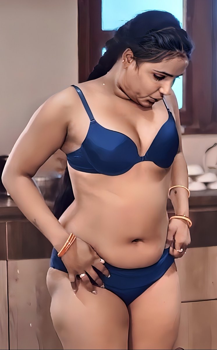 Radharanisexi's tweet photo. Mummy Fresh Mood https://t.co/faUplO0Cdx