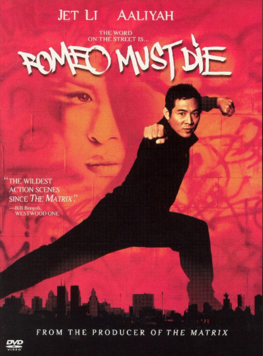 Jayson34555's tweet photo. For Chinese movie lovers, who was better in karate and martial arts, Jackie chan or Jetli? https://t.co/7V046VfmXH