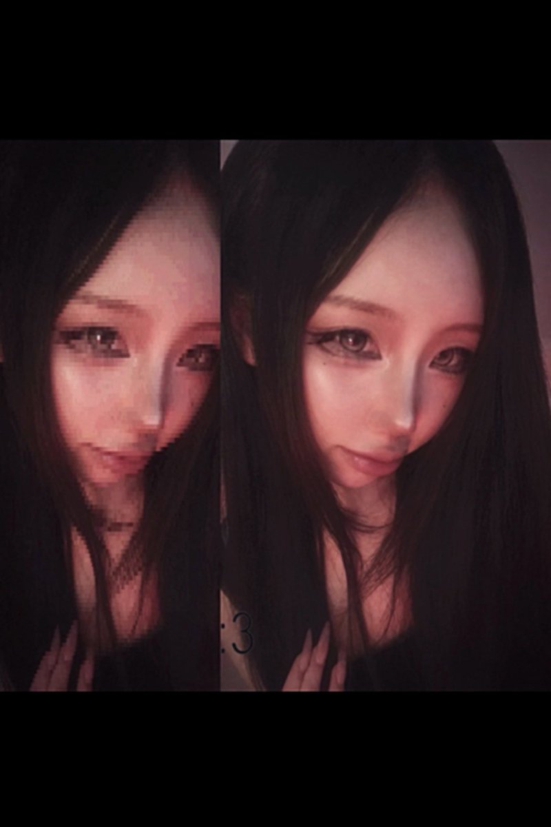 kkkeodxj's tweet photo. 🧛‍♀️ https://t.co/gARuT1mwfs