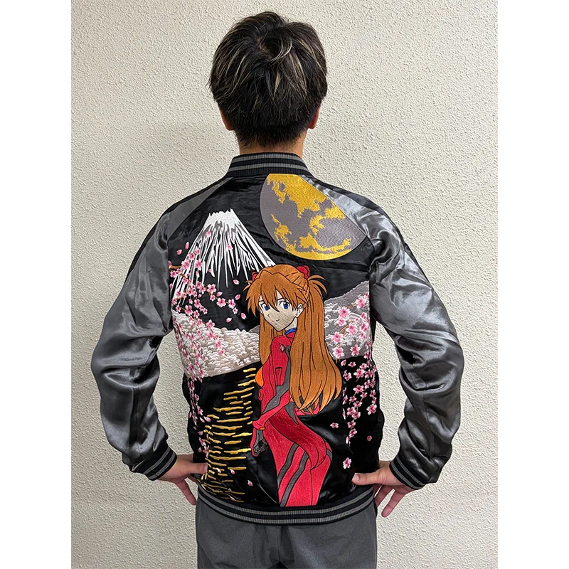 EVANGELION STORE(エヴァンゲリオンストア) on X: 