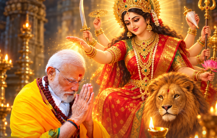 venred99's tweet photo. @KommawarSwapnil https://t.co/5dPuarsZGm