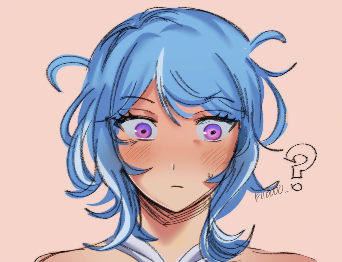 kiib000_'s tweet photo. a flustered fella

#stell4r #alyvodettya https://t.co/x9nSy9YsOq