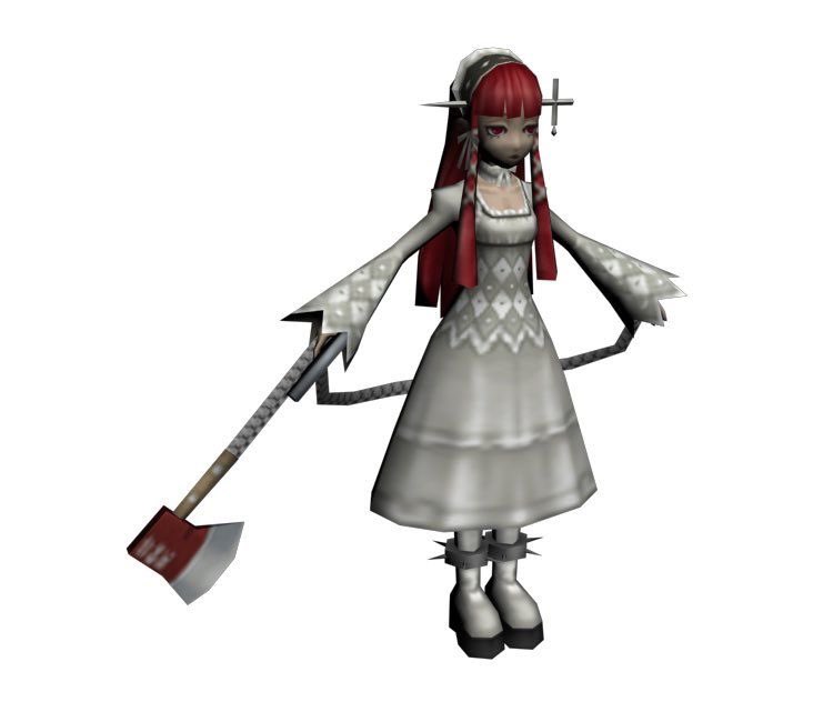 46obsessed's tweet photo. 치도리 귀엽다 https://t.co/xue2oQFRXN